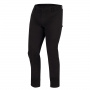 Pantalone moto Bering Mils Black