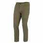 Pantalone moto Bering Mils Olive