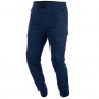 Pantalone moto Bering Richie Marine