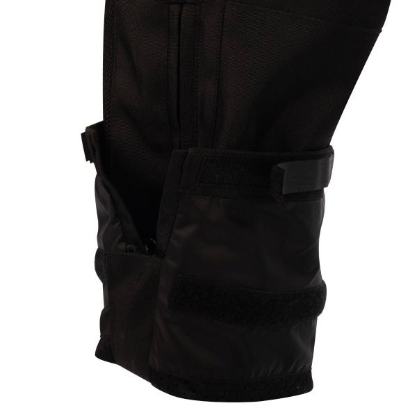 Bering Twister Black