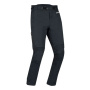 Pantalone moto Bering Zephyr Black Pant