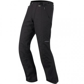 Pantalone moto Alpinestars Courmayeur Gore-Tex