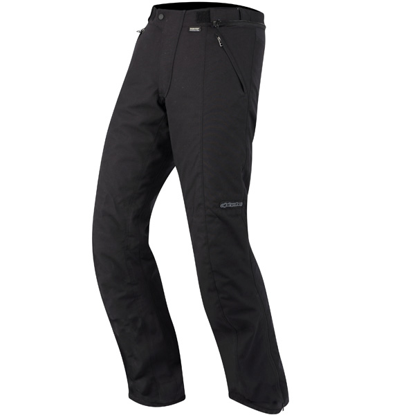 Pantalone moto Alpinestars Courmayeur Gore-Tex