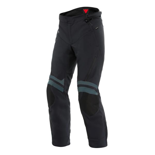 Pantalone moto Dainese Carve Master 3 Gore-Tex Black Ebony Pants Pantalone moto Dainese Carve Master 3 Gore-Tex Black Ebony Pants
