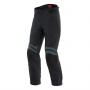 Pantalone moto Dainese Carve Master 3 Gore-Tex Black Ebony Pants