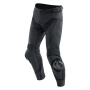 Pantalone moto Dainese Delta 4 Black Black