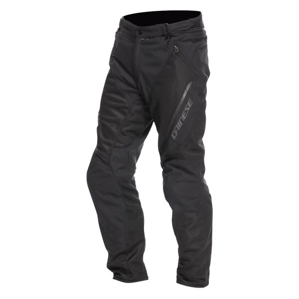 Pantalone moto Dainese Drake 2 Super Air Black Black