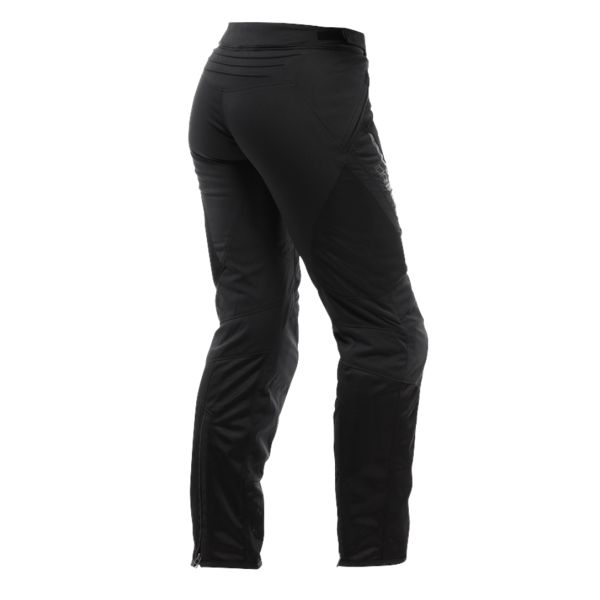 Dainese Drake 2 Super Air Woman Black Black