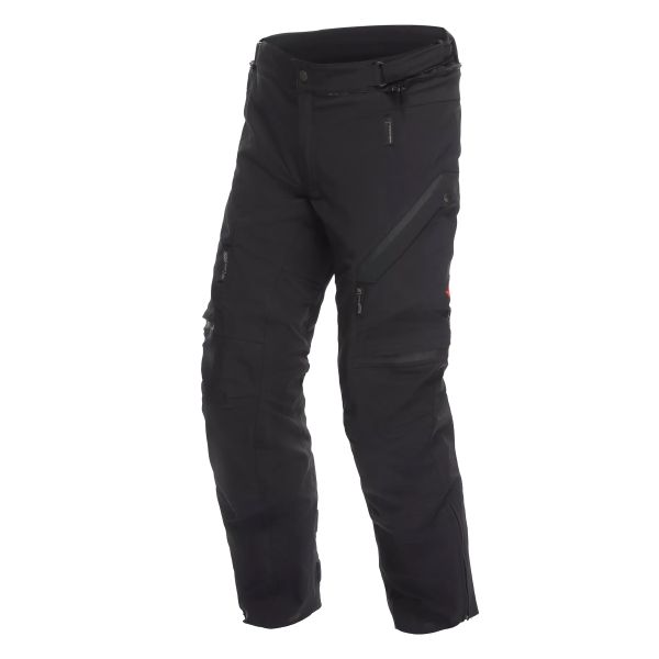 Pantalone moto Dainese Mangen Absoluteshell Pro Pants Black