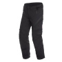Pantalone moto Dainese Mangen Absoluteshell Pro Pants Black