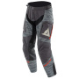 Pantalone moto Dainese Sterrato Tex Pants Ebony Desert Sage