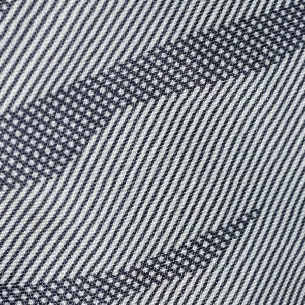 Dainese Sterrato Tex Pants Ebony Desert Sage