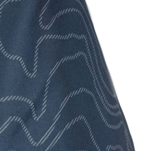 Dainese Sterrato Tex Pants Glacier Gray Blue