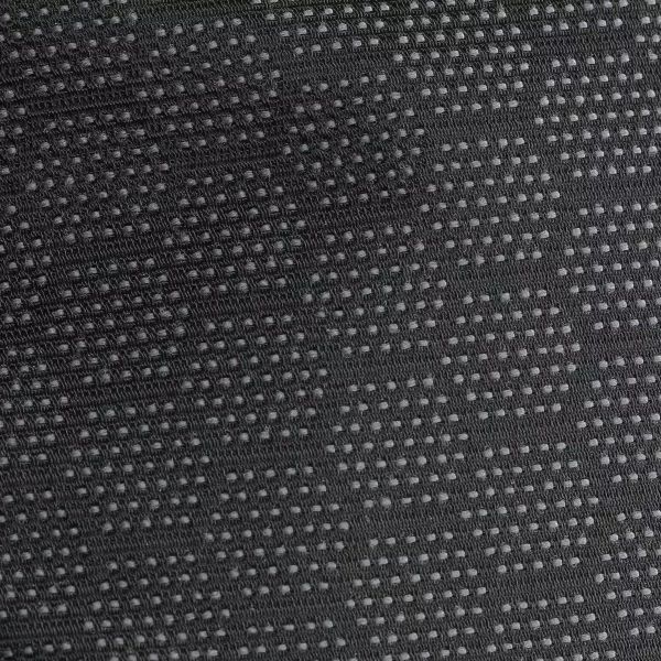 Dainese Super Adventure Absoluteshell Pants Black Blue