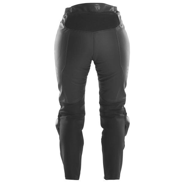 Furygan Bud Lady Evo Nero