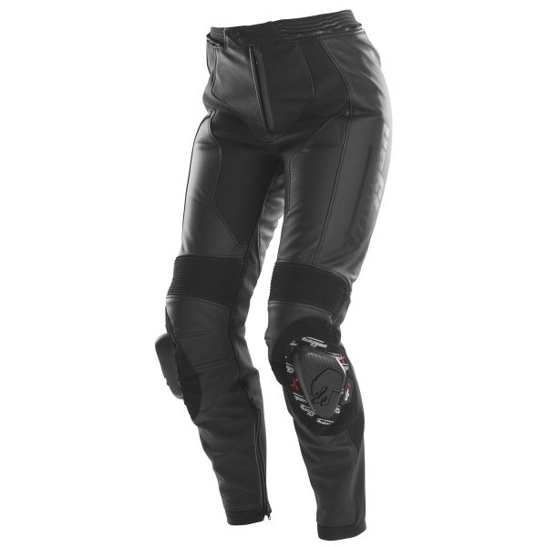 Furygan Bud Lady Evo Nero