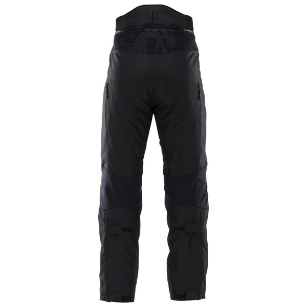 Furygan Eurus 3in1 Vented Black