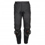 Pantalone moto Furygan Ghost Black Pant