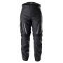 Pantalone moto Furygan Killington Black Grey