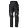 Pantalone moto Furygan Killington Lady Black Grey