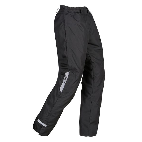 Pantalone moto Furygan Overcold Pant Black Pantalone moto Furygan Overcold Pant Black