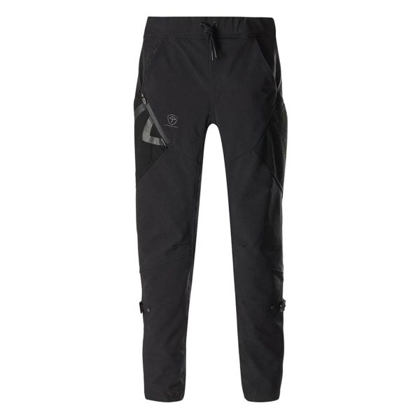 Pantalone moto Furygan Phenix Black Pantalone moto Furygan Phenix Black