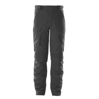 Pantalone moto Furygan Redington 3C Primaloft