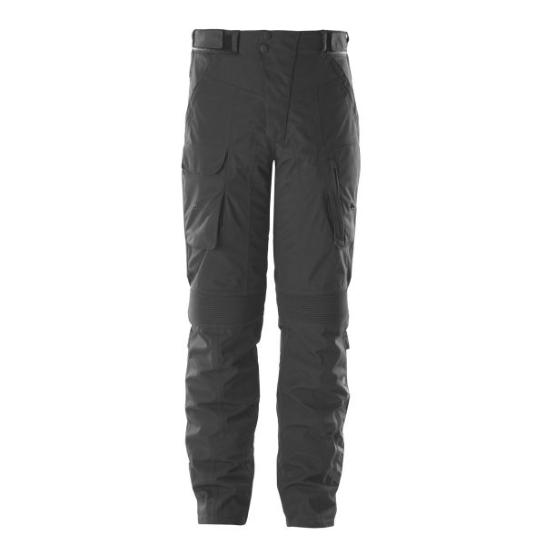 Pantalone moto Furygan Redington 3C Primaloft Pantalone moto Furygan Redington 3C Primaloft