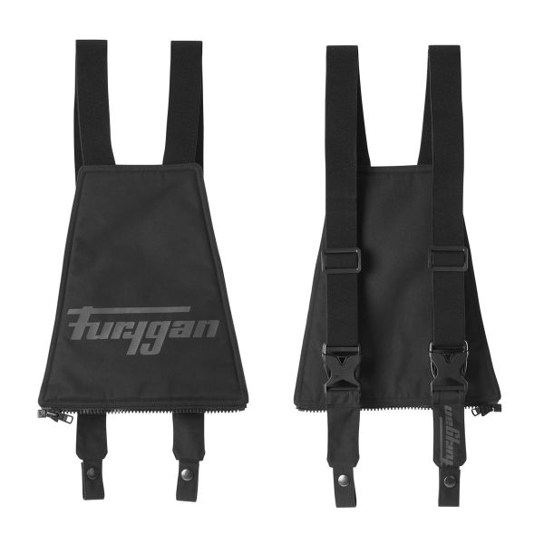 Furygan Redington 3C Primaloft