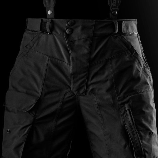 Furygan Redington 3C Primaloft