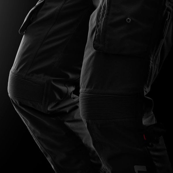 Furygan Redington 3C Primaloft