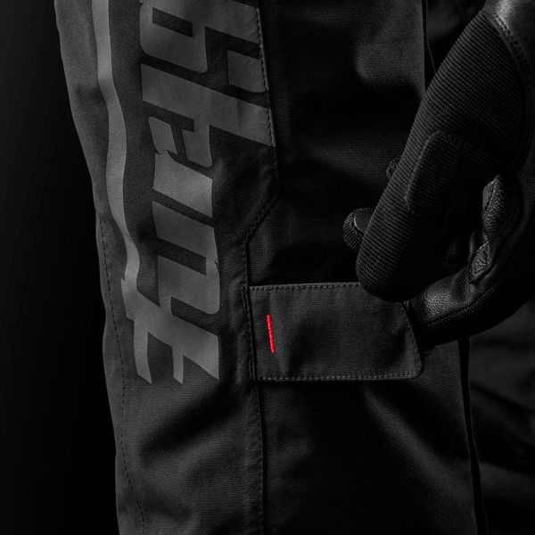 Furygan Redington 3C Primaloft