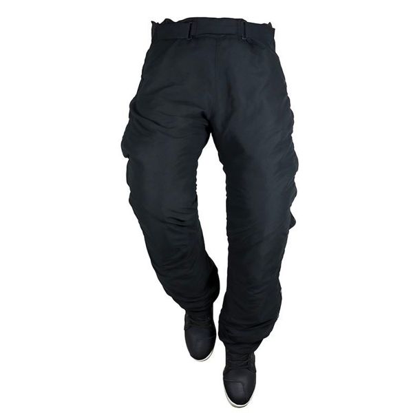 Pantalone moto HARISSON Overpants Niagara Pantalone moto HARISSON Overpants Niagara