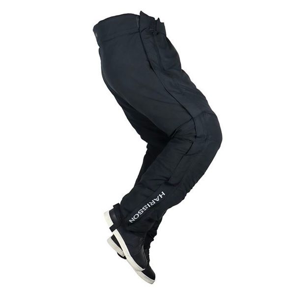 HARISSON Overpants Niagara