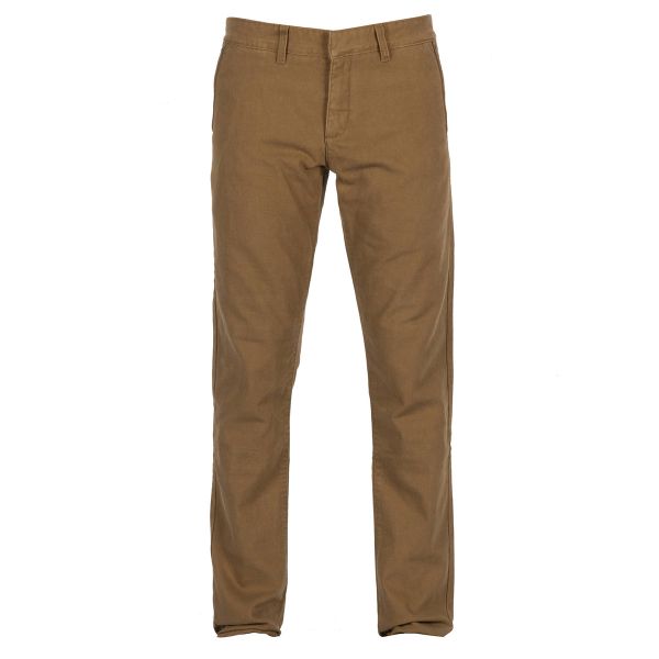 Pantalone moto Helstons Chino Pant Coton Armalith Kaki Pantalone moto Helstons Chino Pant Coton Armalith Kaki