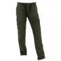 Pantalone moto Helstons Portland Cotone Cordura Khaki