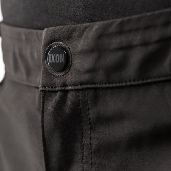 Ixon Akro Pant LG Nero