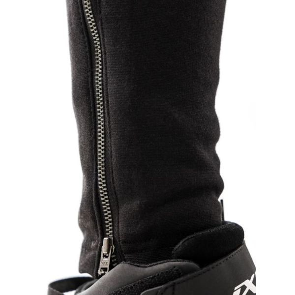 Ixon Akro Pant LG Nero