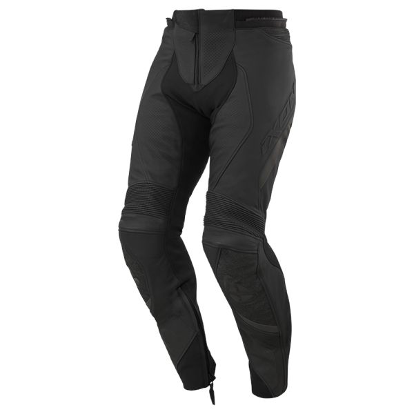 Pantalone moto Ixon Vendicatore