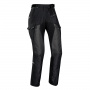 Pantalone moto Ixon Balder Pant Lady Black