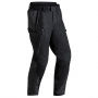 Pantalone moto Ixon Eddas Pant C Black Anthracite