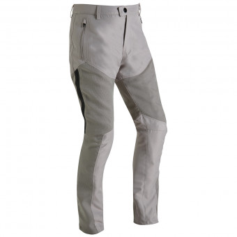 Pantalone moto Ixon Fresh Pant Grege