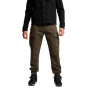 Pantalone moto Ixon Joker Khaki