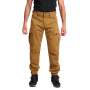 Pantalone moto Ixon Joker Sand