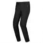 Pantalone moto Ixon Kino Pant Black