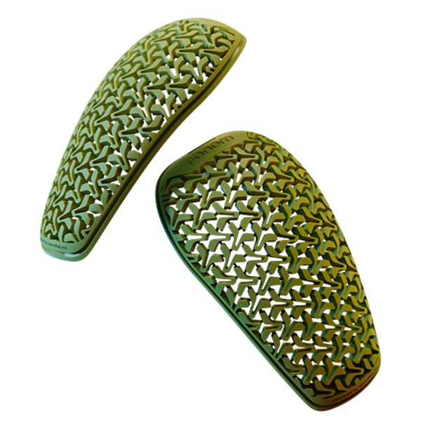 Ixon Leo Overpant Lg Black