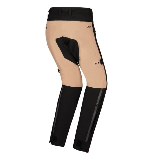 Ixon M-SKD PT Lady Sand Black Red