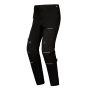 Pantalone moto Ixon M-SKD PT Long Black