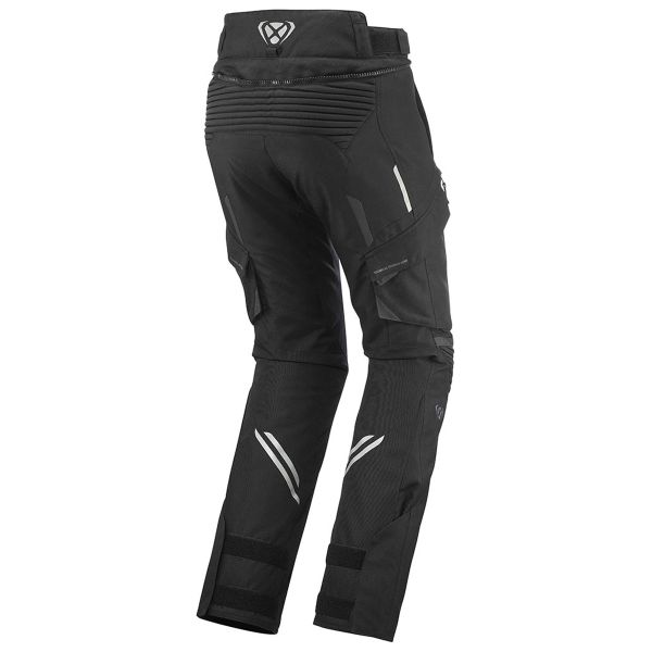 Ixon Midgair WP Pant Nero