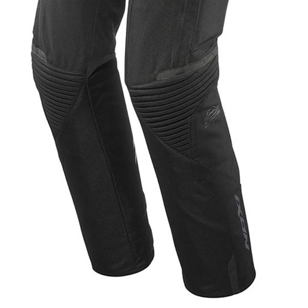 Ixon Midgair WP Pant Nero